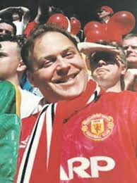 Melbourne Village Voice July 2018 by Village Voice