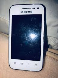 First, open official google find my device link. This Is A Samsung Galaxy Admire 4g Metropcs Phone Works Fine No Damage To The Phone Pros Well Built Plays Many Music And Samsung Samsung Galaxy Galaxy