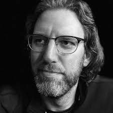 Jeremy Bierlein's Instagram, Twitter & Facebook