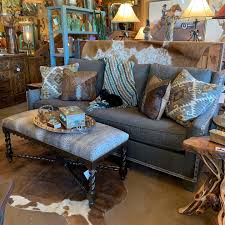 Select from our best shopping destinations in cave creek without breaking the bank. Big Bronco Cave Creek Az Home Facebook