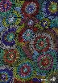 Feuerwerk bild malen so gehts focusde mit einem raster eine vorlage abzeichnen zeichnen lernen 3 sabirella mama alltag und mädchenkram mummybaby wie malt man 3d buchstaben malanleitung norbert pautner für kleine zeichner tiere auf karopapier. Silvester Feuerwerk Lernbasar De