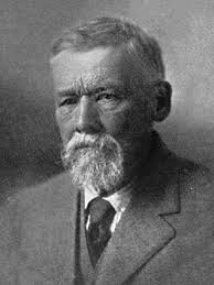 John Henry Thompson: Arizona's Most Colorful Sheriff For 8 long terms, John  Henry Thompson served as sheriff for Gila County in the years 1890-1912. He  was born