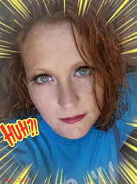 Correspondence for April Griffith at Louisville Metro Correctional Center