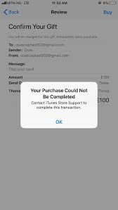 Only for itunes account registered in japan and it is do not trade itunes gift card as payment for your online purchases or game items! I Can T Buy Itunes Gift Card With My Debi Apple Community