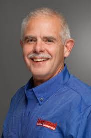 Wayne Noyes's Instagram, Twitter & Facebook