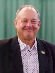 Paul Dashkewytch (2024)