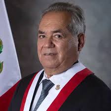 Cesar Manuel Castillo