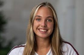 Rilyn Kerlee, Puyallup