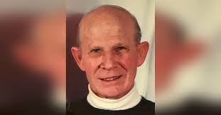 Obituary information for James Neil Beattie