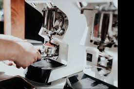 Nespresso machines make coffee that's actually worth the hype. The Best Espresso Machines For Your Home Office Todayuknews
