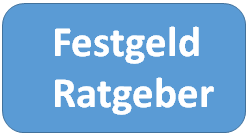 Diese sind zahlreich im internet zu finden. Festgeld Vergleich Beste Festgeldzinsen Der Top Banken 2021 Online