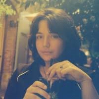 60+ "Fruchart" profiles