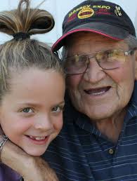 Bill Dainty Obituary December 6, 2019