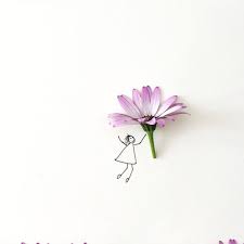 Stream Fatima Saab music