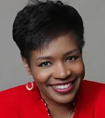 Press Release Stories