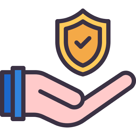 Insurance - Free security icons