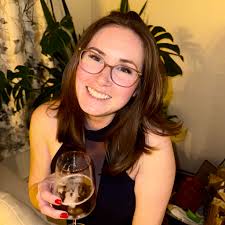 What are some book recommendations for a beach vacation?