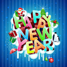 Happy New Year Happy New Year Greetings New Year Greeting Cards Buy Gift Cards Online