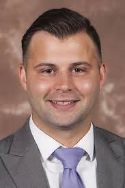 It's Your Business listings for Topeka and area, November 18, 2018 update