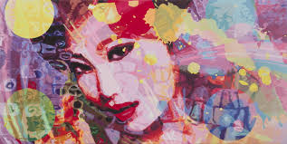 HOM Art Trans: AROUSE by Utin Rini & Chong Ai Li