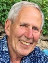 Paul Dunn Obituary (1936