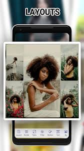 Tell your friends which photos are better with the easy filter. Download Artics Easy Photo Editor Photo Collage Filters Free For Android Artics Easy Photo Editor Photo Collage Filters Apk Download Steprimo Com