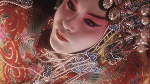 Watch Rent or Buy Farewell, My Concubine Online