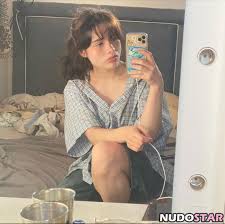 patrickbatman111  Aurora  allnaturalaurora  andrew ate  patrickbatmanya  Nude Leaks OnlyFans Photo 1 - NudoStar