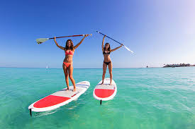 Check spelling or type a new query. Discover Isla Mujeres By Catamaran And Its Seabed