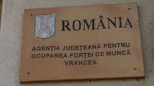 Produse exceptionale, orientare spre client si inalta capacitate de munca. Locuri De MuncÄƒ Pentru È™omeri In Vrancea È™i In StrÄƒinÄƒtate Monitorul De Vrancea