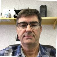 Dwayne Beard Email & Phone Number