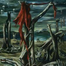 Bildergebnis für Raquel Forner