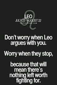 Leo Leos Sunshine Leosunshine August Imaleo Lioness Lion Depodol Leozodiacsign Leofacts Leozodiac Leo Zodiac Facts Leo Zodiac Quotes Leo Quotes