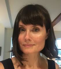 Meet the Team — Spiegel & Grau