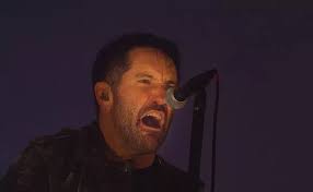 Ben Katzman is bringing a rock and roll Quarter Life Crisis to The Bends in  St. Petersburg