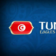 أسعار اليورو و الدولار و الدينار و العملات الأخرى. ÙƒØ£Ø³ Ø§Ù„Ø¹Ø§Ù„Ù… Fifa 2018 Ø£Ø®Ø¨Ø§Ø± ÙÙˆØ² ØµØ¹Ø¨ Ù„Ø¥Ù†Ø¬Ù„ØªØ±Ø§ Ø¹Ù„Ù‰ ØªÙˆÙ†Ø³ Fifa Com
