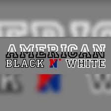The modern farmhouse look has evolved, becoming more about drama and personality and less about shiplap. American Bison And Partners Tea Venture Management Company American Cars Pages Directory