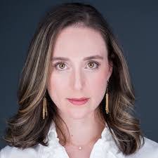 Diana Crowder's Instagram, Twitter & Facebook