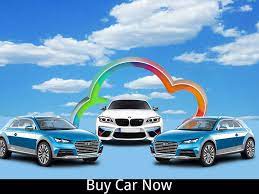 Find Used Cars With Best Auto Loan Rates Near You Used Cars Near Me Cars Near Me Used Cars