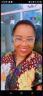 Aldona Institute 57th Anniversary celebration