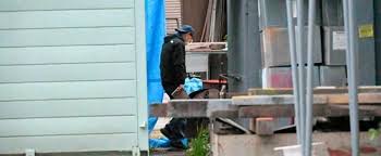 News source: Yahoo!ニュース