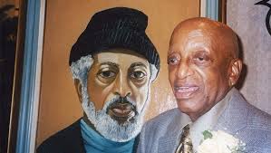 James E. Guilford, Rox legend, passes away