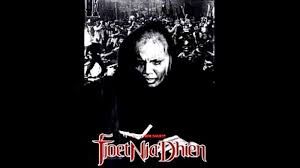 Film Tjoet Nja Dhien Tayang Lagi Kisah Perang Fi Sabilillah Rakyat Aceh Melawan Belanda Okezone Muslim