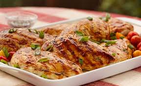 Pin On Grilling The Dream