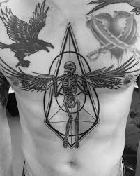 #stay tuned #bright tattoo #mun #personal #bright netflix #bright movie. Bright Ideas Tattoo