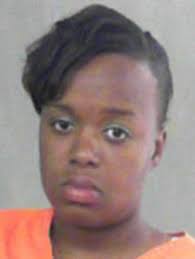 Woman indicted in unsolved Berkeley County homicide