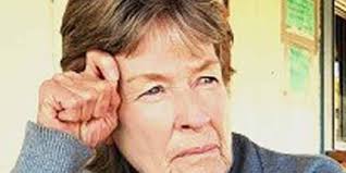 Carolyn J. Driskill, 78 of Polkville, Mississippi