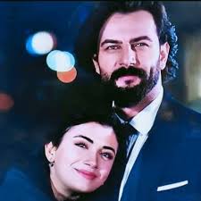 Crypto Rover܁ᅠᅠᅠᅠᅠᅠᅠᅠᅠᅠᅠᅠᅠᅠᅠᅠᅠᅠᅠᅠᅠᅠᅠᅠᅠᅠᅠᅠᅠᅠᅠᅠᅠᅠᅠᅠᅠ (@joellefrenn)