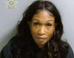 Fulton County jailer accused of taking bribes from family of YSL RICO trial  co-defendant