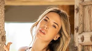 La fiesta millonaria de la hija de Elías Piccirillo, el novio de Jesica  Cirio